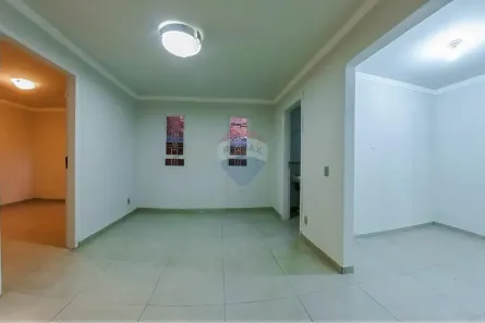 Casa com 3 Quartos à venda, 118m² no Jardim Sobradinho, Araras