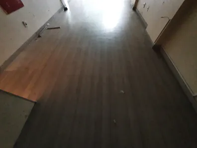 Ponto Comercial para alugar, 70m² no Funcionários, Belo Horizonte