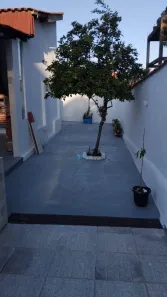 Casa com 3 Quartos à venda, 412m² no Jd N Sra Salete, Araçoiaba da Serra