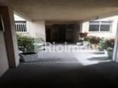 Apartamento com 2 Quartos à venda, 52m² no Campo Grande, Rio de Janeiro