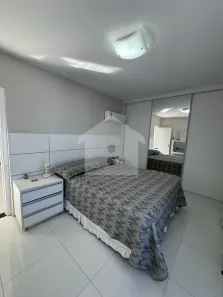 Apartamento com 3 Quartos à venda, 211m² no Pituba, Salvador