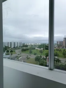 Sala Comercial à venda, 38m² no Paiva, Cabo de Santo Agostinho
