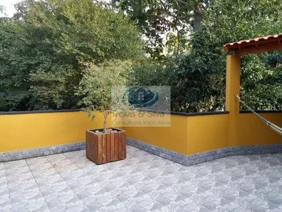 Fazenda/Sítio com 2 Quartos à venda, 350m² no Jacarepaguá, Rio de Janeiro