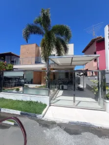 Lote/Terreno à venda, 300m² no Centro, Lauro de Freitas