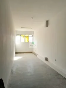 Ponto Comercial para alugar, 100m² no Centro, Anápolis