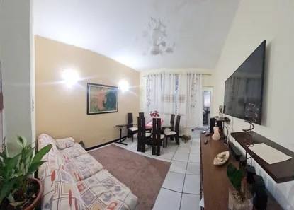 Casa com 3 Quartos à venda, 150m² no Matatu, Salvador