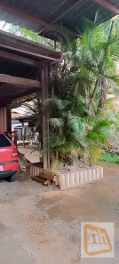 Casa com 4 Quartos à venda, 240m² no Taguatinga Sul, Brasília