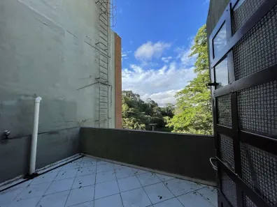 Ponto Comercial à venda, 320m² no Chácara São João, Carapicuíba