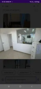 Sala Comercial com 4 Quartos para venda ou aluguel, 69m² no Aparecida, Santos