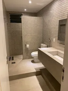 Apartamento com 3 Quartos à venda, 150m² no Petrópolis, Natal