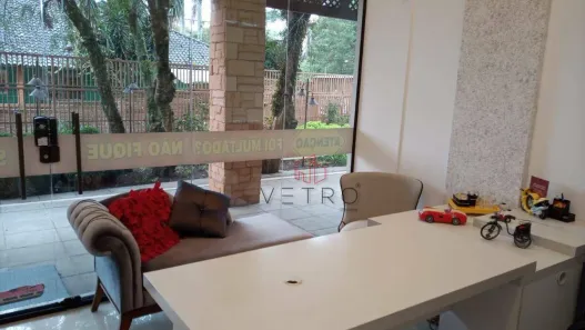 Sala Comercial à venda, 49m² no Centro, Canela