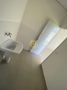 Casa de Condomínio com 3 Quartos para alugar, 158m² no Condomínio Terras do Vale, Caçapava