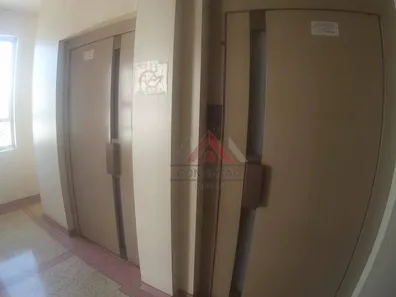 Sala Comercial à venda, 80m² no Centro, Suzano