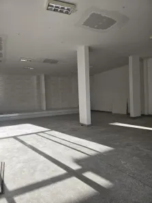 Galpão/Depósito/Armazém para alugar, 250m² no Paripe, Salvador