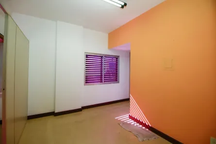 Sala Comercial à venda, 40m² no Brotas, Salvador