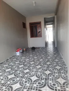 Casa com 4 Quartos à venda, 155m² no Gleba C, Camaçari