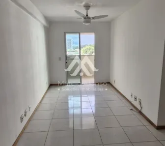 Apartamento com 3 Quartos à venda, 81m² no Centro, Nilópolis