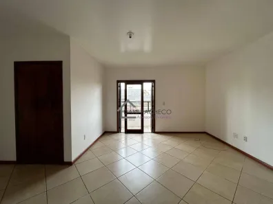 Sala Comercial para alugar, 90m² no Centro, Viamão