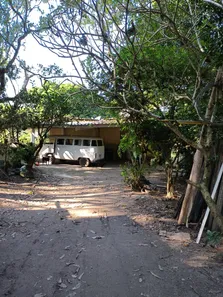 Fazenda/Sítio com 2 Quartos à venda, 150m² no Jacarepaguá, Rio de Janeiro