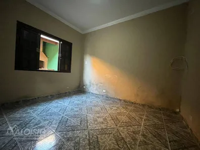 Casa com 3 Quartos à venda, 151m² no Residencial São Charbel, Taubaté