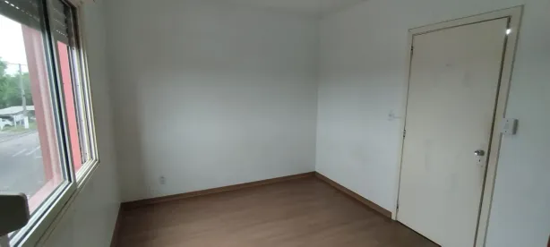 Apartamento com 1 Quarto para alugar, 60m² no Scharlau, São Leopoldo