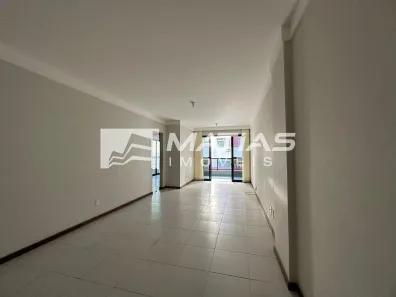 Apartamento com 3 Quartos à venda, 110m² no Centro, Guarapari