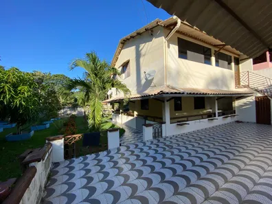 Casa com 3 Quartos à venda, 280m² no , Mata de São João