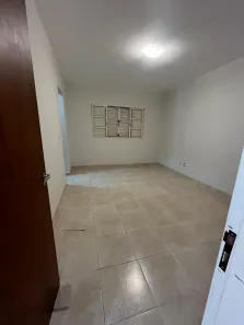 Casa de Condomínio com 4 Quartos para alugar, 480m² no Setor Habitacional Jardim Botânico, Brasília