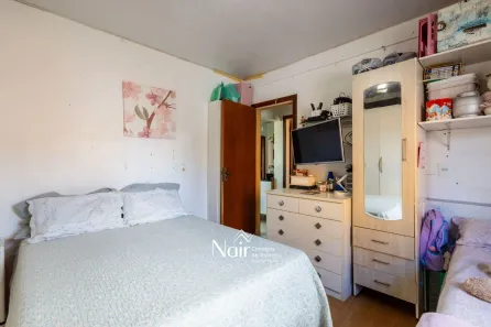 Casa com 4 Quartos à venda, 260m² no Metropolitana, Brasília