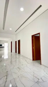 Casa com 3 Quartos à venda, 60m² no Parque 10 de Novembro, Manaus