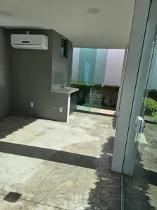 Casa de Condomínio com 4 Quartos para venda ou aluguel, 346m² no Flores, Manaus