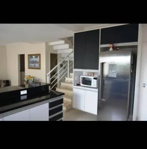 Casa de Condomínio com 4 Quartos à venda, 317m² no Chácaras Santa Rita, Caçapava