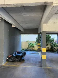 Apartamento com 1 Quarto à venda, 48m² no Aracuí, Lauro de Freitas