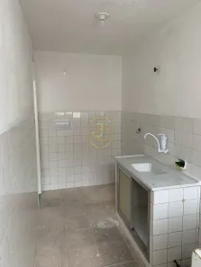 Apartamento com 2 Quartos para alugar, 48m² no Jacarepaguá, Rio de Janeiro