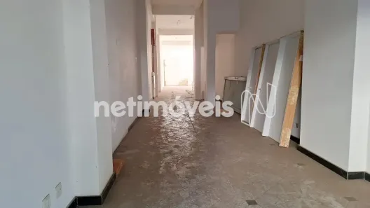 Ponto Comercial para alugar, 240m² no Cidade Jardim, Belo Horizonte