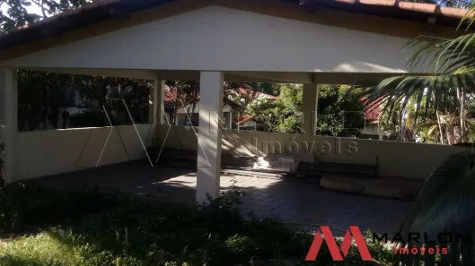 Lote/Terreno à venda, 1200m² no Capim Macio, Natal