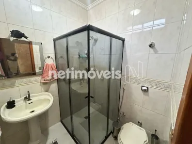 Casa com 2 Quartos à venda, 70m² no Dom Bosco, Belo Horizonte