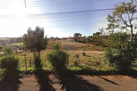 Lote/Terreno à venda, 11330m² no São Luiz Gonzaga, Passo Fundo