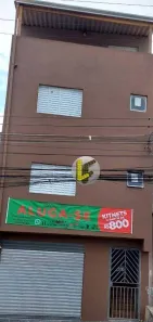 Imagem do imóvel