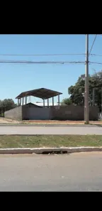 Galpão/Depósito/Armazém à venda, 450m² no Plano Diretor Sul, Palmas