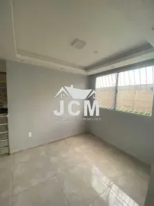 Apartamento com 2 Quartos à venda, 49m² no Realengo, Rio de Janeiro