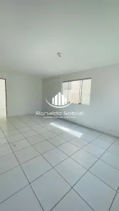 Casa de Condomínio com 4 Quartos para alugar, 150m² no Nova Parnamirim, Parnamirim