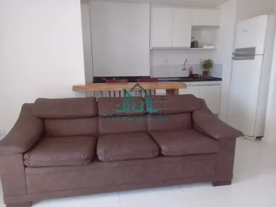 Apartamento com 1 Quarto à venda, 42m² no Cruz das Almas, Maceió