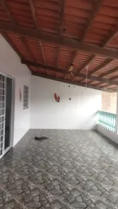 Casa com 2 Quartos à venda, 225m² no Itapuã, Salvador