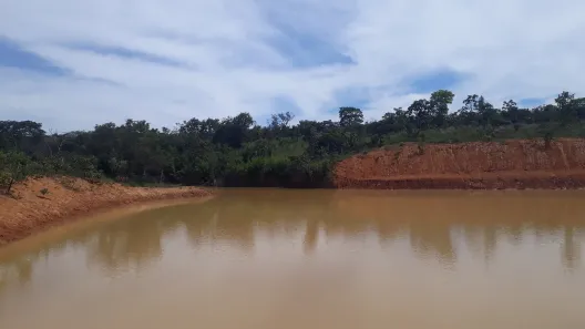 Lote/Terreno à venda, 20000m² no , Paraopeba