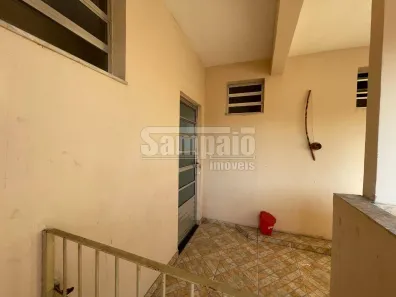 Apartamento com 2 Quartos para alugar, 60m² no Campo Grande, Rio de Janeiro