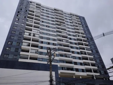 Apartamento com 2 Quartos à venda, 70m² no Pituba, Salvador