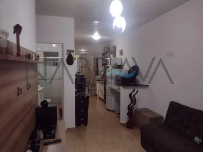 Casa com 2 Quartos à venda, 153m² no Sertãozinho, Matinhos