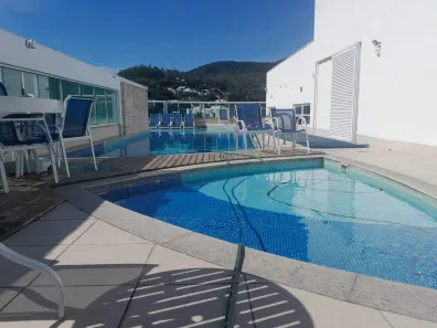 Apartamento com 4 Quartos para alugar, 102m² no Freguesia (Jacarepaguá), Rio de Janeiro