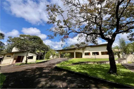 Fazenda/Sítio à venda, 253000m² no Área Rural de Araguaína, Araguaína